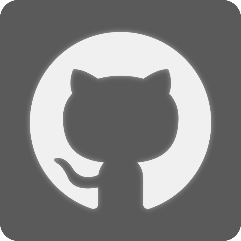 Github Profile Link